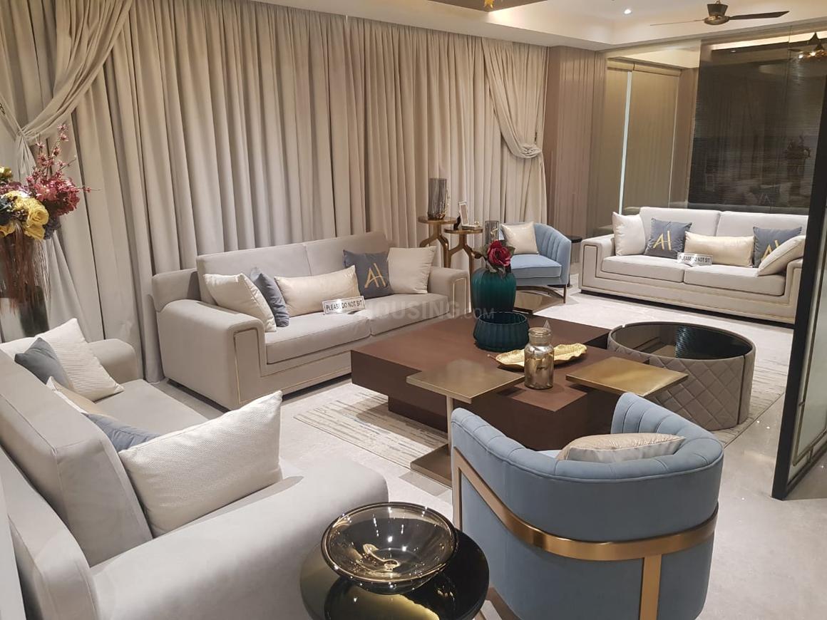 ABA Cleo Gold - Image 4