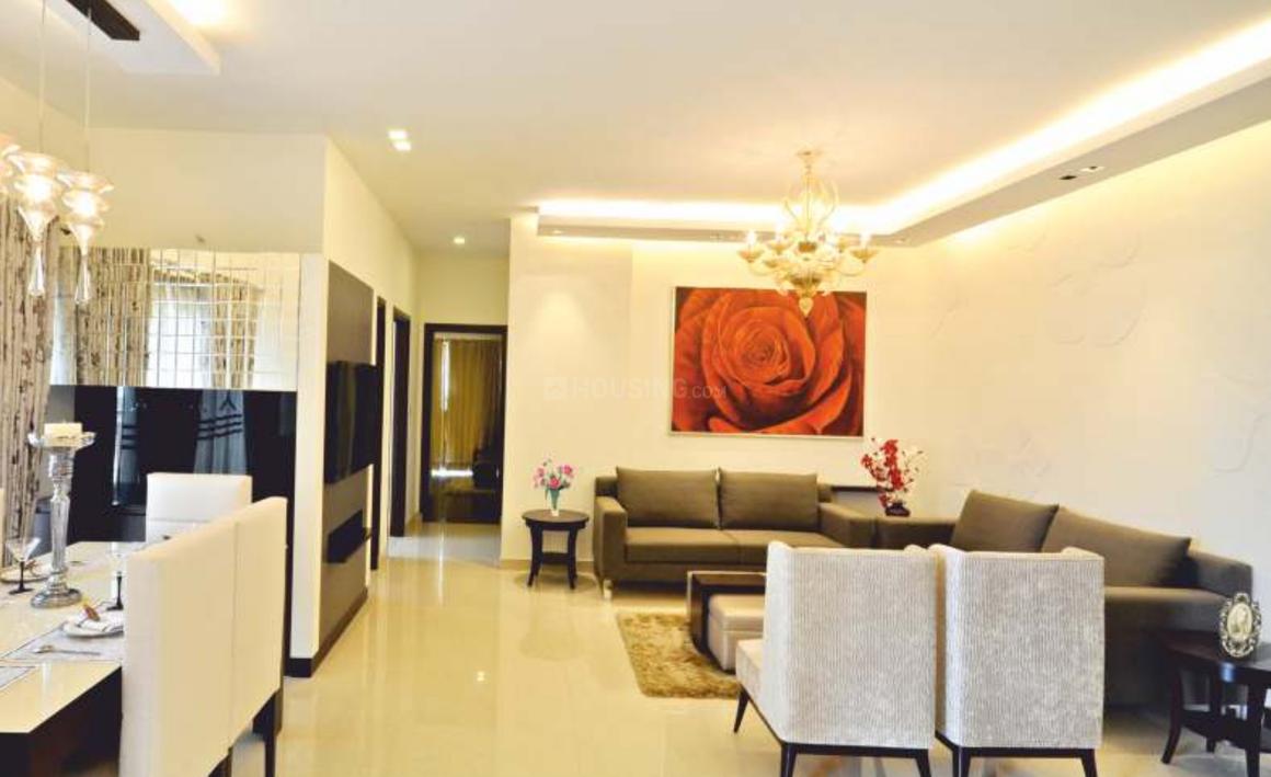 Unnati The Aranya - Image 31