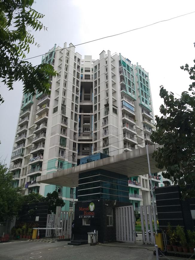 Manisha Marvel Homes - Image 2