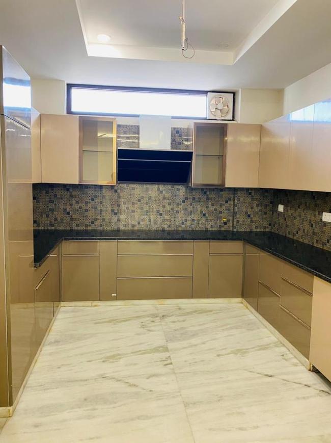 Escon Park View Flats - Image 3