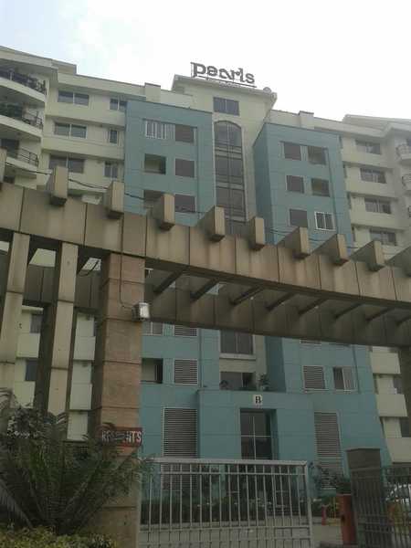 Pearls Gateway Towers - Image 2