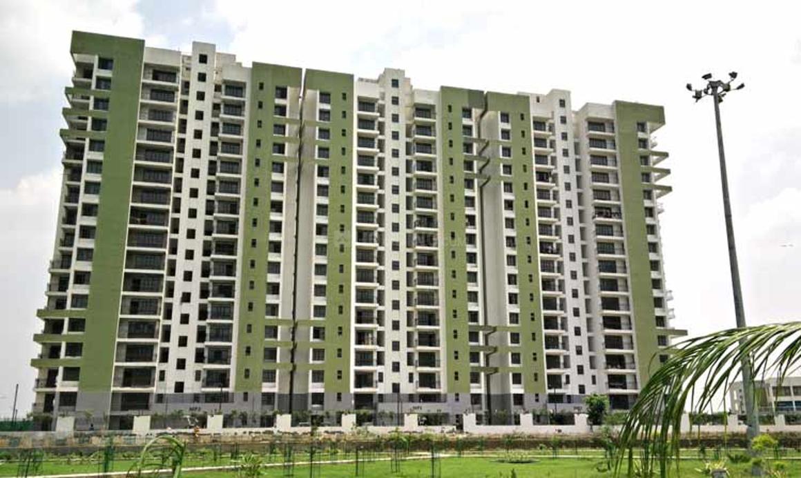 Eldeco Magnolia Park - Image 4