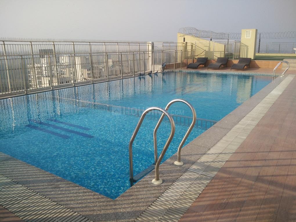 Nandini Metro Suites - Image 6