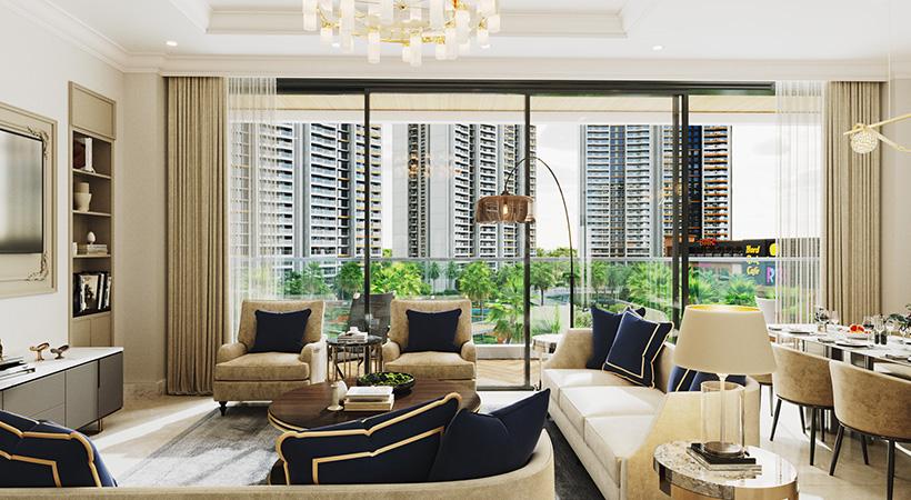 Mulberry At The Prestige City - Image 22