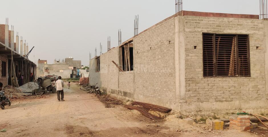 Shreeji Lotus Green Villa - Image 10