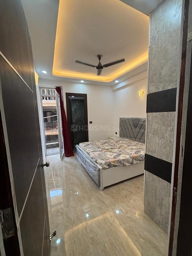 JMD Vinayaka County - Image 4