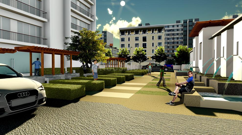 Thapar The Arthah - Image 18