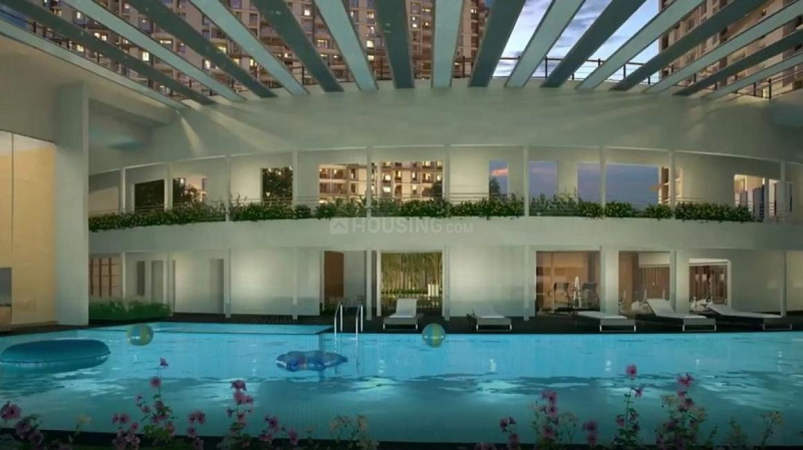 Godrej Majesty - Image 12