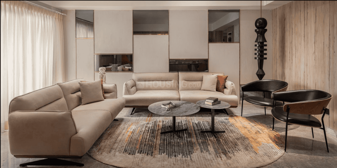 Express Zenith - Image 7