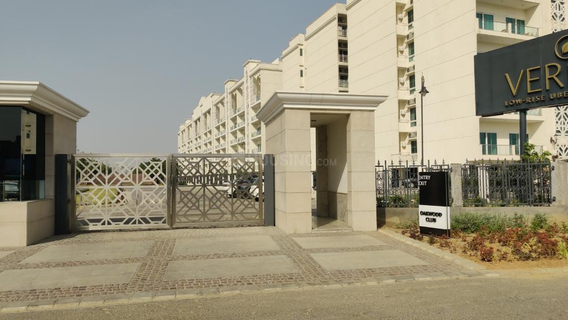 Wave Veridia - Image 3