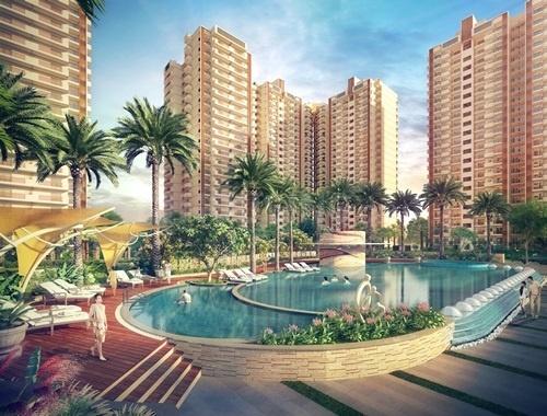 Nirala Estate II - Image 12