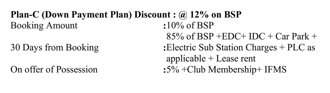Logix Gracia - Image 2