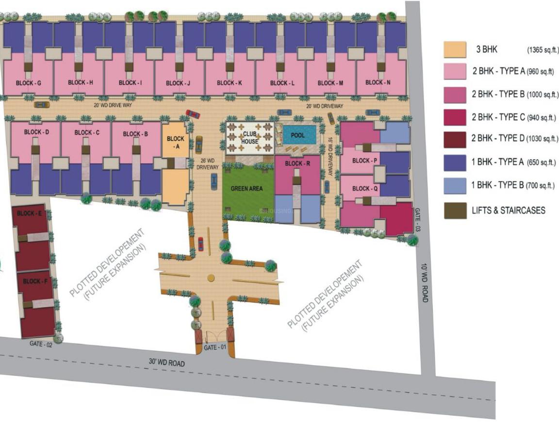 Omson Nature Valley - Image 13