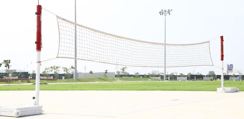 Gaur City 4th Avenue - Image 6