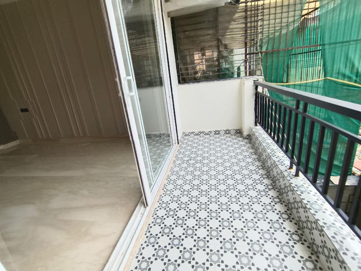 MMY Builder Floor - Image 8