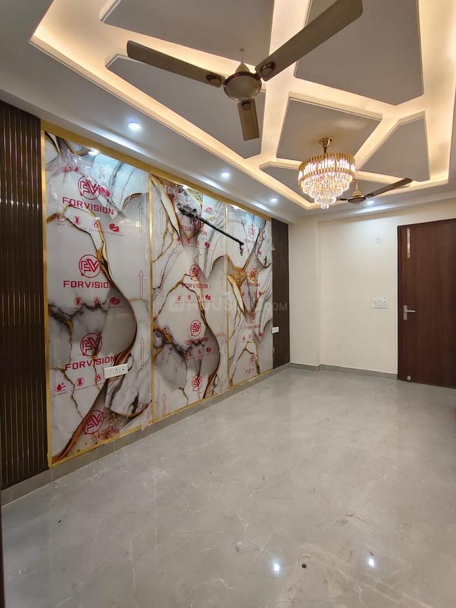 JMD Marvella Homes - Image 28