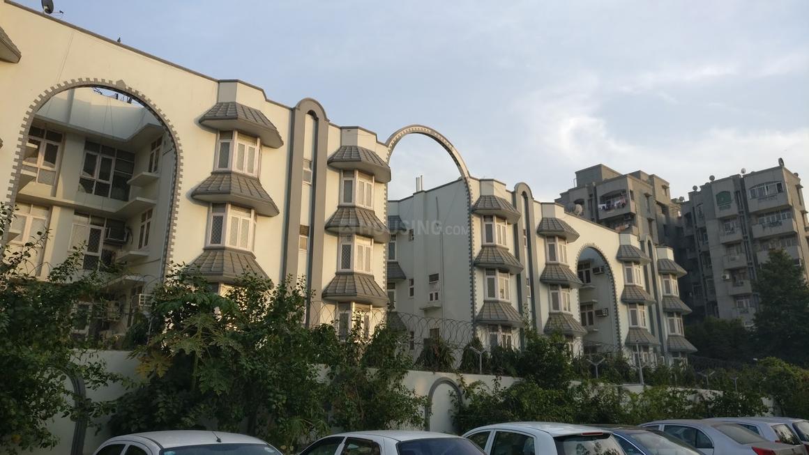 Stellar Park - Image 3