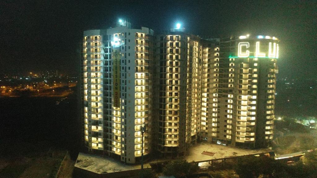 Rise Organic Homes - Image 62