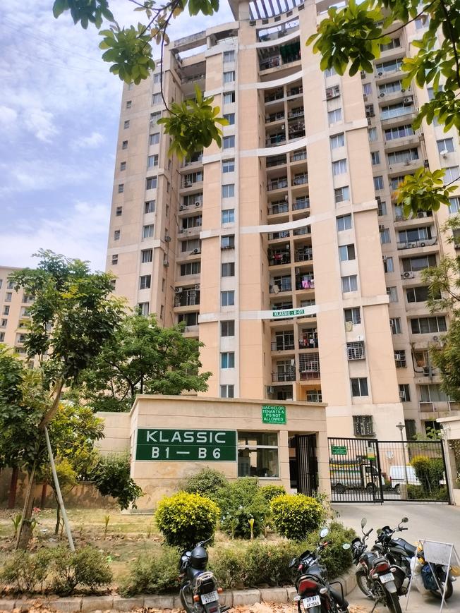 Jaypee Wish Town Klassic - Image 38