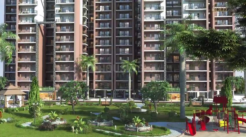 Victory Gold - Image 2