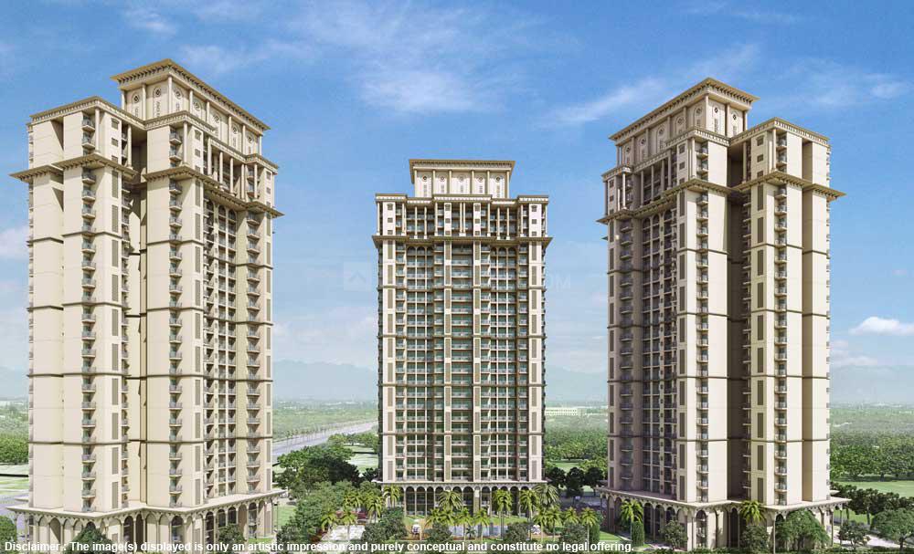 Mahagun Mantra I - Image 4