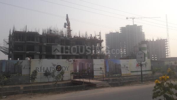 ATS Rhapsody - Image 26