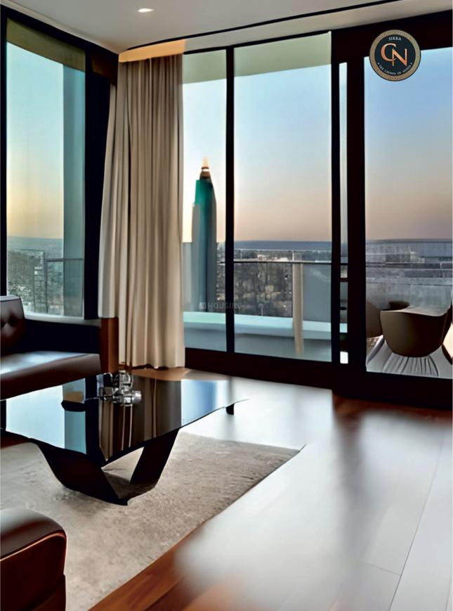 Sikka The Crown Of Noida - Image 8