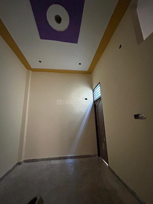 Mountain Khatu Shyam City - Image 10