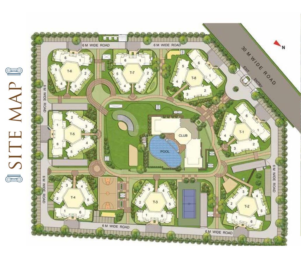 ATS Allure - Image 18