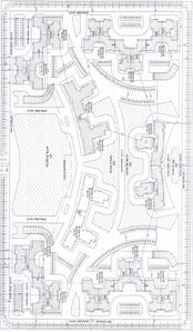 RR Dwellings Celebrity Gardens Block L