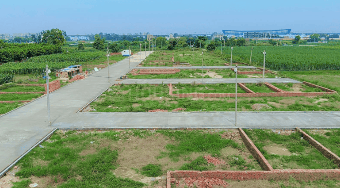 RK Krishna Enclave Phase 4 - Image 12