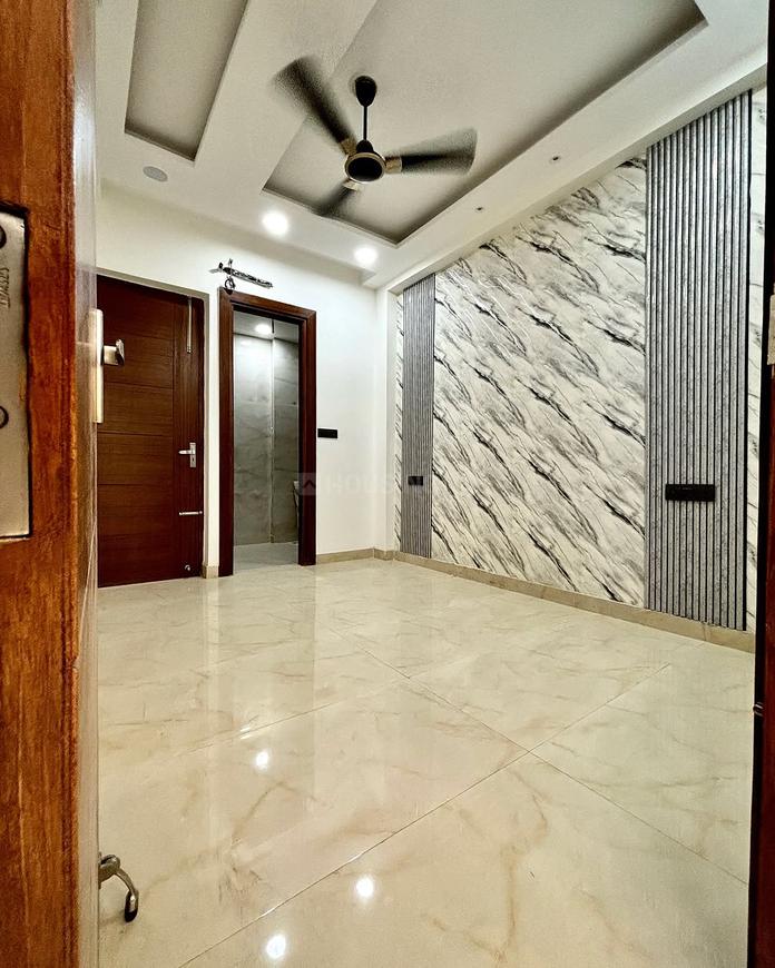 Goyal Luxury Housing - Image 3