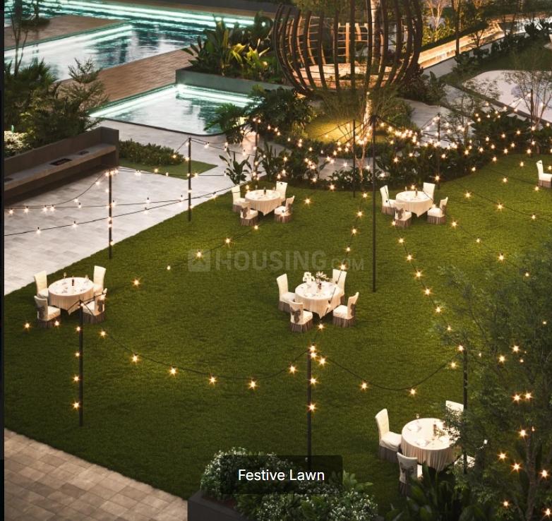 Sobha Rivana - Image 14