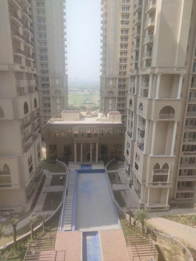 Apex The Kremlin - Image 3