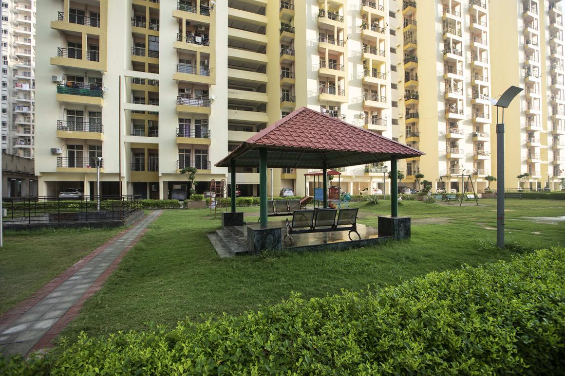 Assotech Windsor Court - Image 23