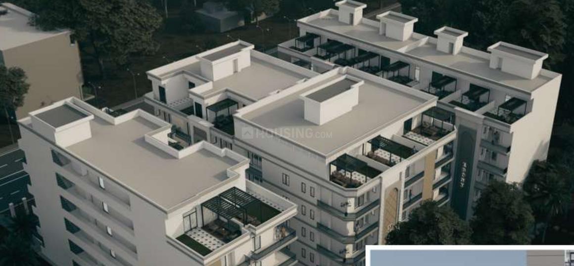 Pearl Vista - Image 2