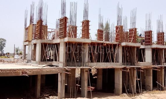 SPLS Grah Awas Yojna - Image 13