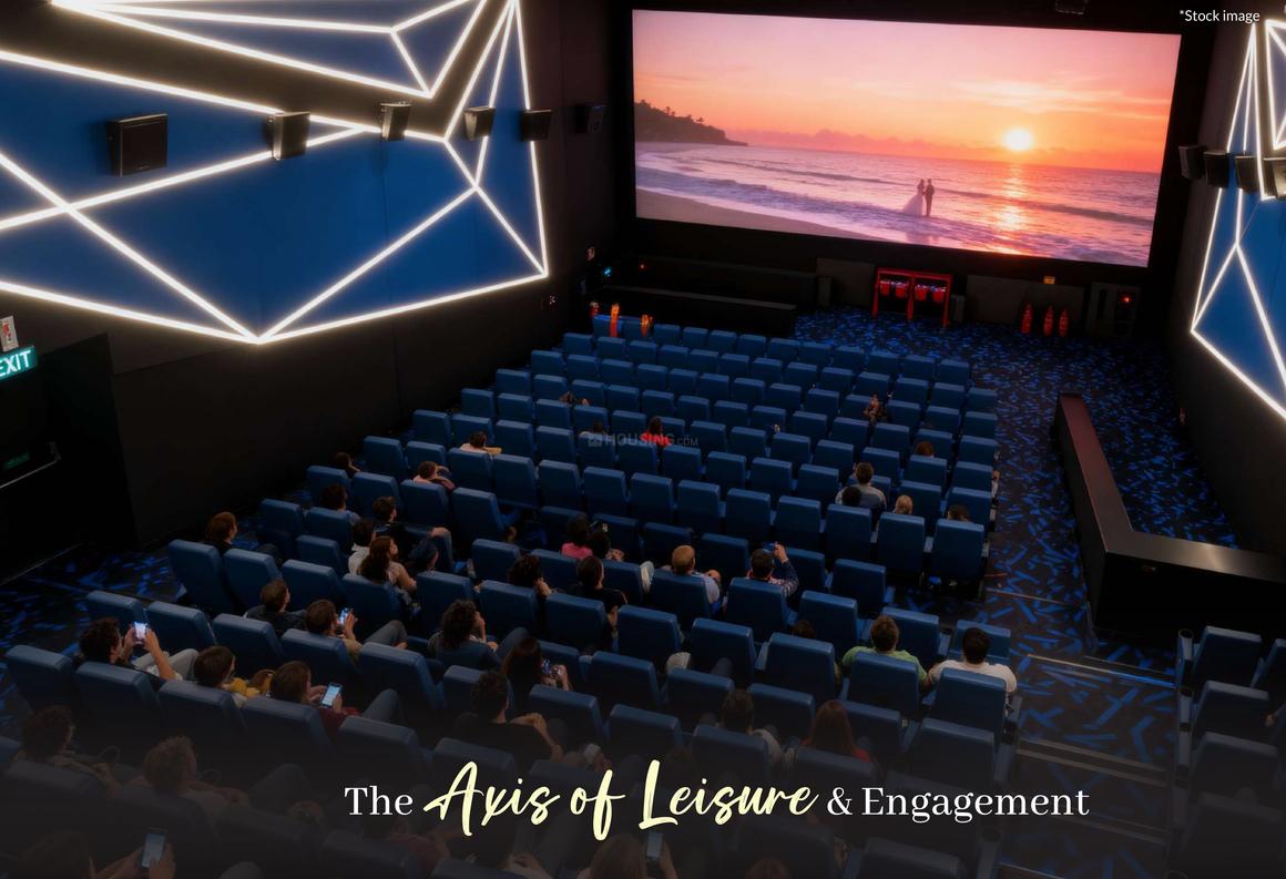 Nirala Diadem - Image 9