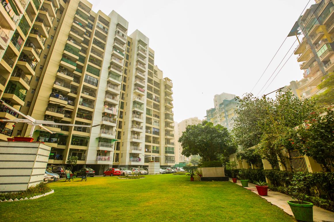 Gulshan Grand - Image 4