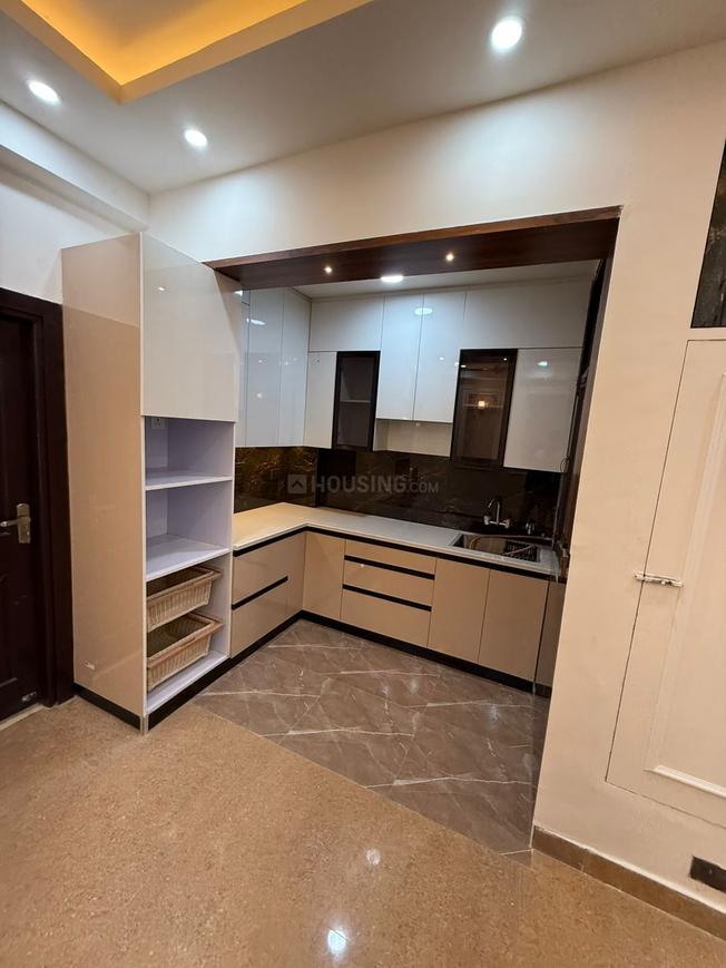 Jain Luxury Homes - Image 11