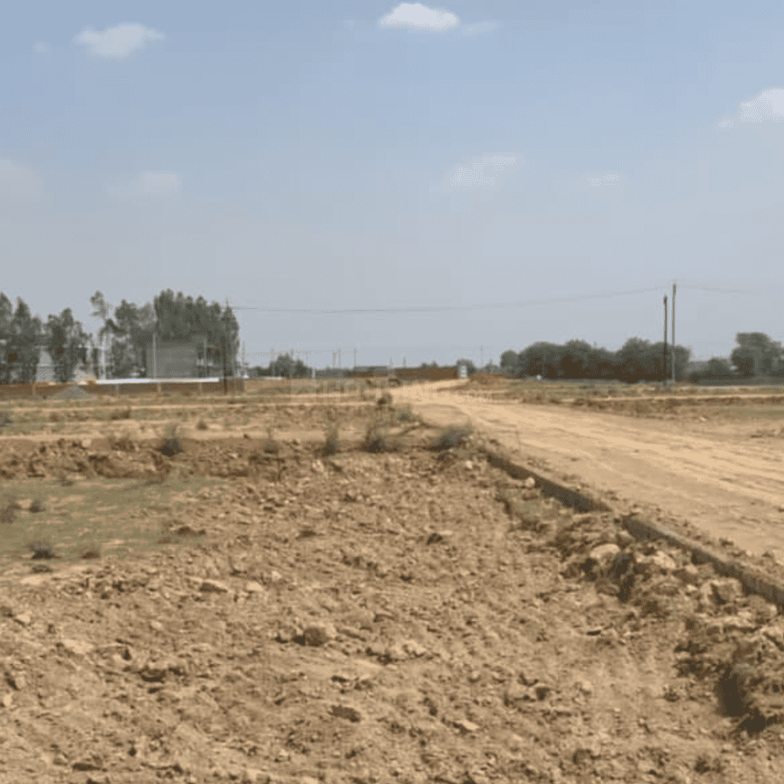 Drona Residency - Image 8