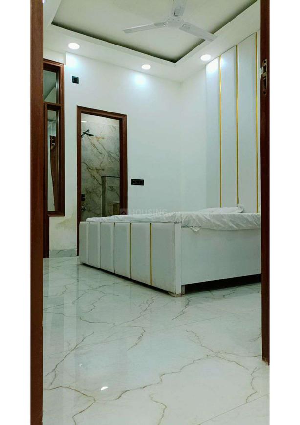 Swastik Residency - Image 7