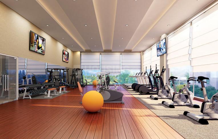 Tata Eureka Park Phase 2 - Image 10