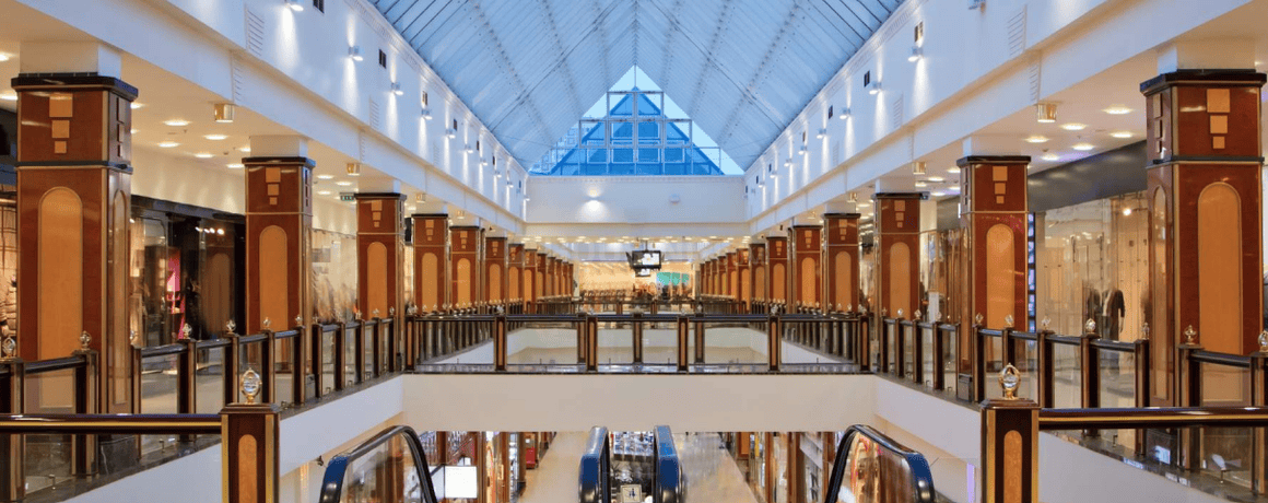 Orion One 32 - Image 5