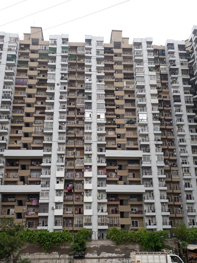 Ajnara Homes121 - Image 3