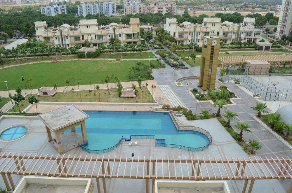 Amrapali Grand - Image 10