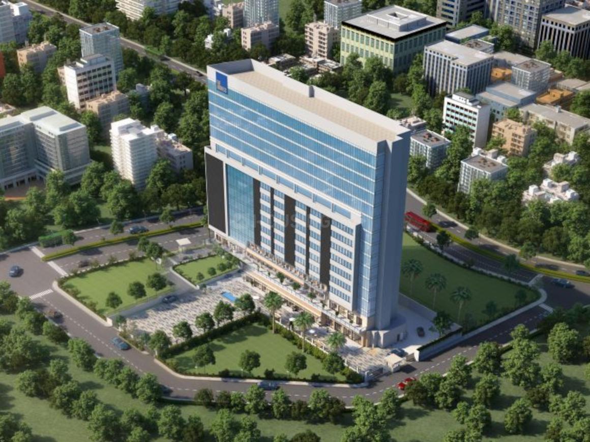 Nextra The Address - Image 2