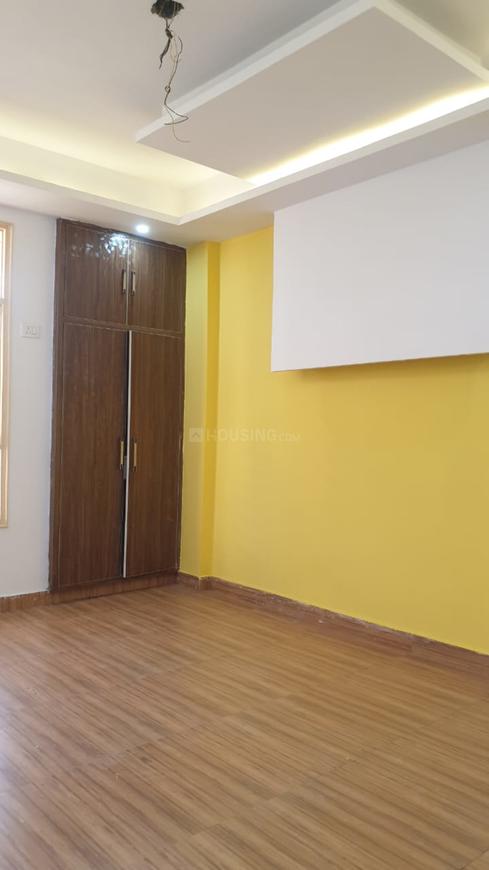 Vivaan Homes - Image 3