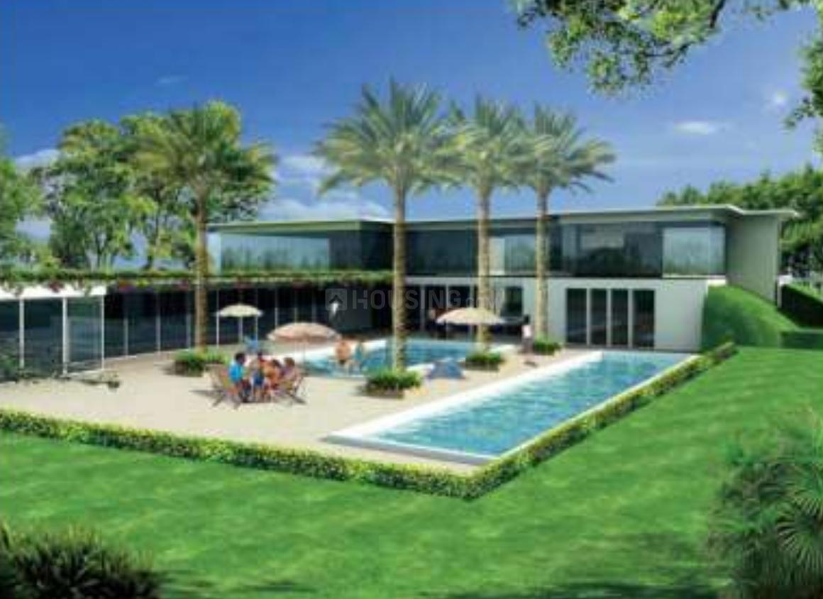 Indiabulls Enigma Phase 1 - Image 4