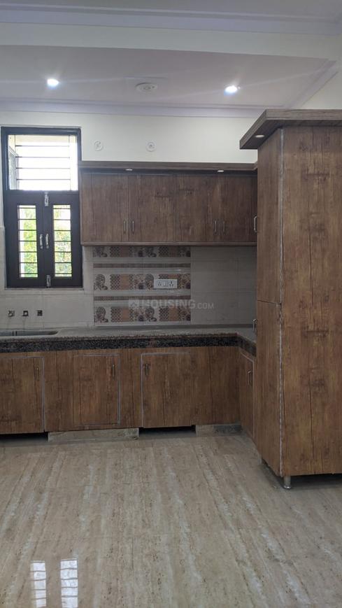 Jain Homes 02 - Image 5